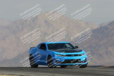 media/Mar-30-2025-Pro Autosports (Sun) [[34ff8f16e0]]/5-Green Group/Session 1 (Turn 9)/